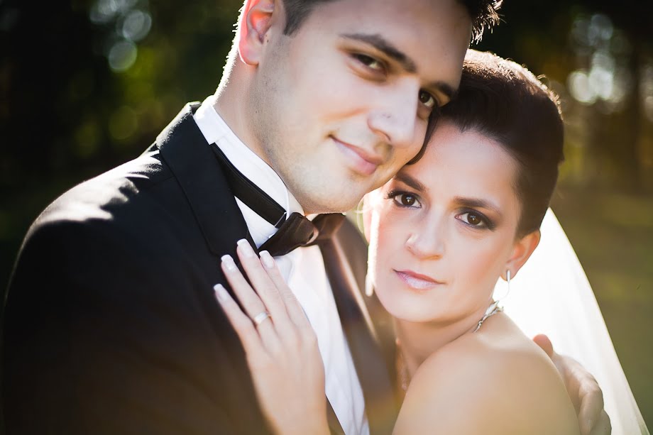 Claudiu Visan - fotograf nunta - Trash The Dress-2